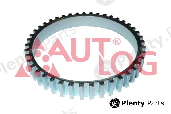 Autlog AS1024 — Sensor Ring, ABS
