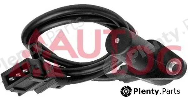 Autlog AS4308 — Sensor, crankshaft pulse
