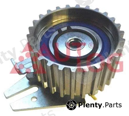 Autlog RT1408 — Tensioner Pulley, timing belt