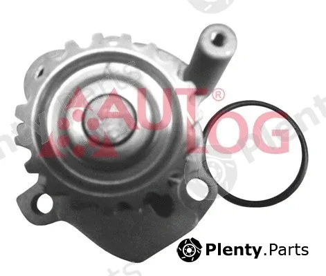 Autlog WP7017 — Water Pump, engine cooling