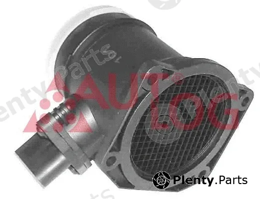 Autlog LM1042 — Mass Air Flow Sensor