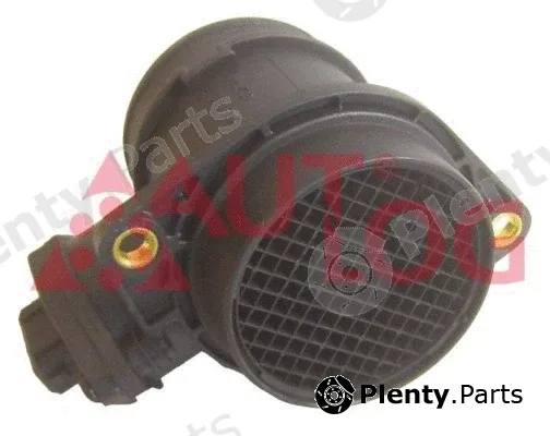 Autlog LM1018 — Mass Air Flow Sensor