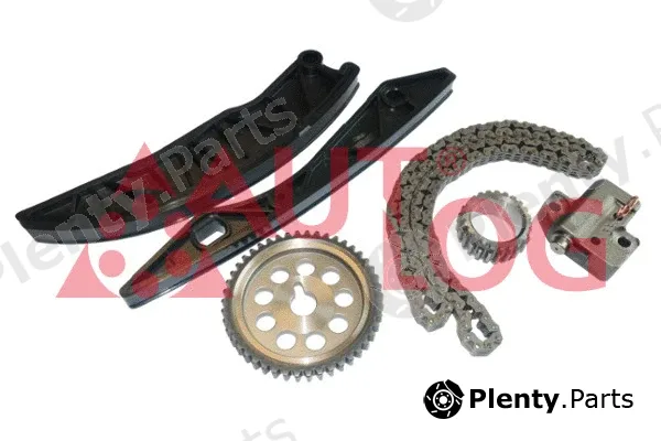 Autlog KT1031 — Timing Chain Kit