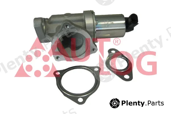 Autlog AV6085 — EGR Valve