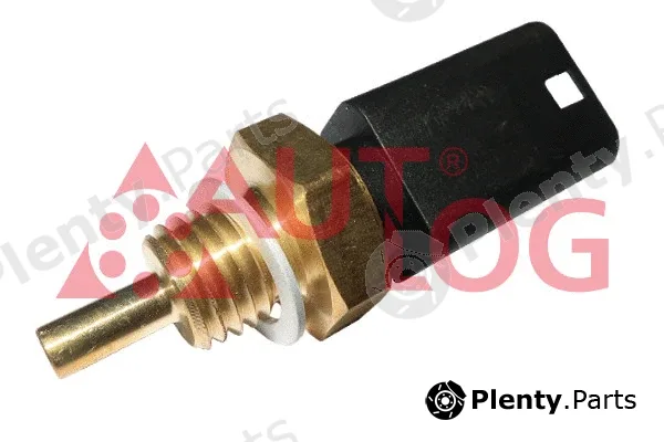 Autlog AS2048 — Sensor, coolant temperature