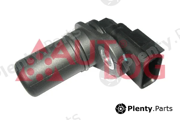 Autlog AS4840 — Sensor, crankshaft pulse
