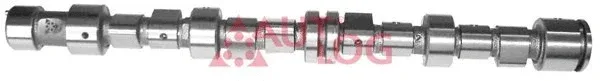 Autlog NW5011 — Camshaft