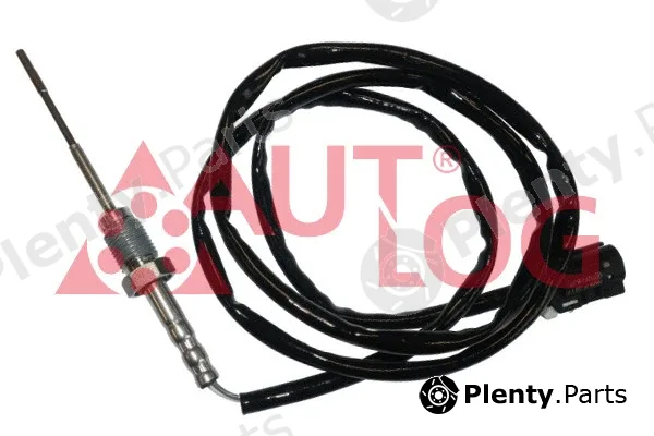 Autlog AS3436 — Sensor, exhaust gas temperature