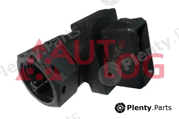 Autlog AS5139 — Sensor, speed/RPM