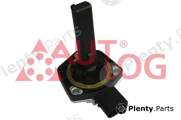 Autlog AS2149 — Sensor, engine oil level