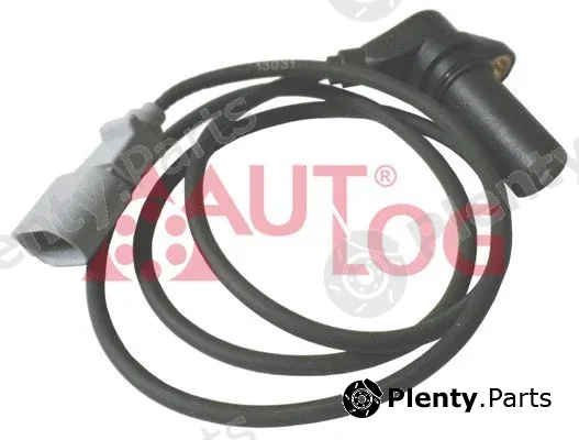 Autlog AS4305 — Sensor, crankshaft pulse