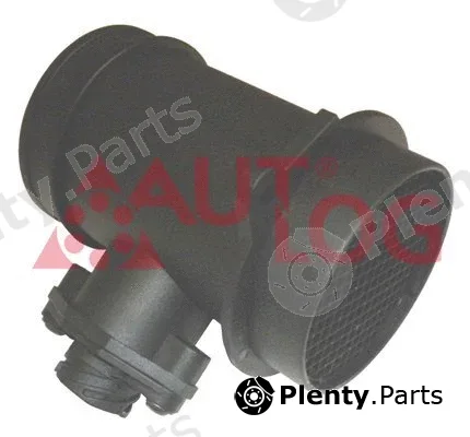 Autlog LM1021 — Mass Air Flow Sensor