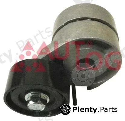 Autlog RT1393 — Belt Tensioner, V-ribbed belt