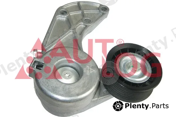 Autlog RT1892 — Tensioner Lever, V-ribbed belt