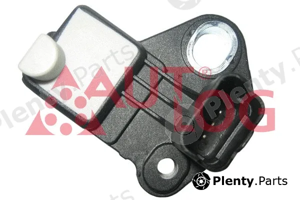 Autlog AS4588 — Sensor, crankshaft pulse