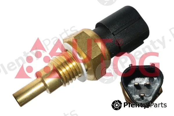 Autlog AS2177 — Sensor, coolant temperature