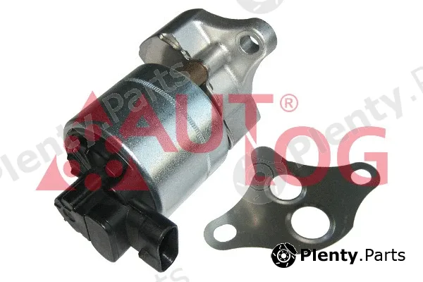 Autlog AV6051 — EGR Valve