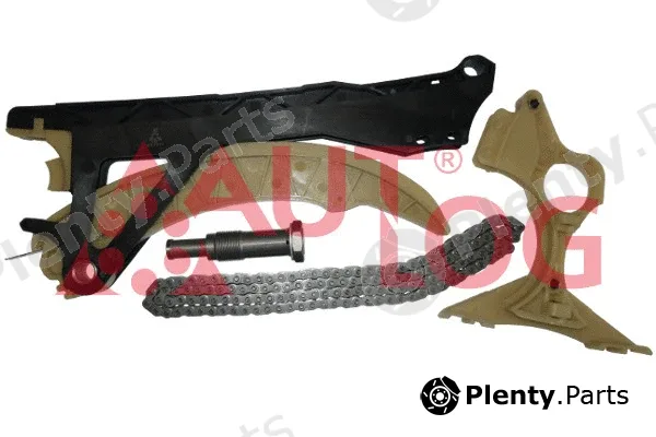 Autlog KT1047 — Timing Chain Kit