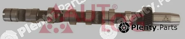 Autlog NW5004 — Camshaft