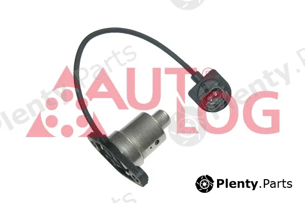 Autlog AS4873 — Sensor, engine oil level