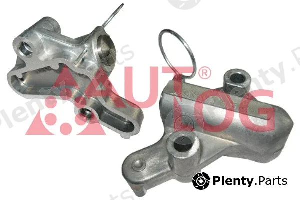 Autlog KT7010 — Tensioner, timing chain
