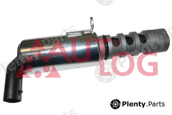 Autlog KT3016 — Control Valve, camshaft adjustment