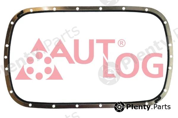 Autlog DI1030 — Gasket, oil sump