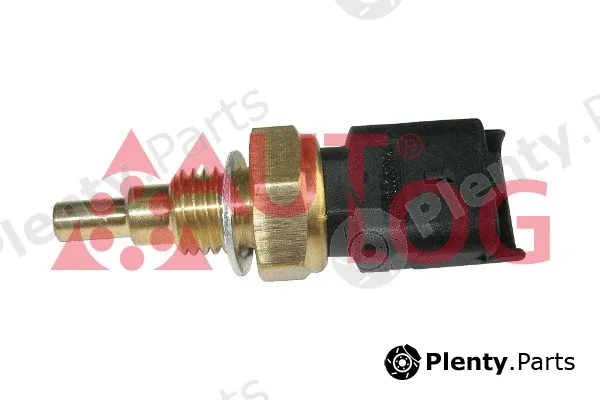 Autlog AS2154 — Sensor, coolant temperature