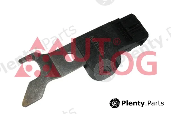 Autlog AS4657 — Sensor, camshaft position