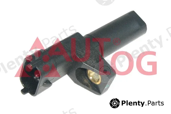 Autlog AS4389 — Sensor, crankshaft pulse