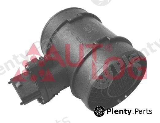 Autlog LM1134 — Mass Air Flow Sensor