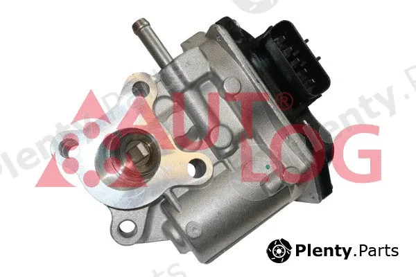 Autlog AV6109 — EGR Valve