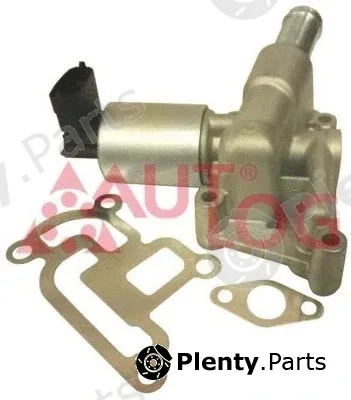 Autlog AV6017 — EGR Valve