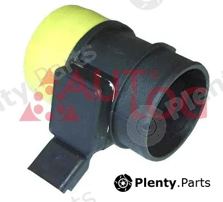 Autlog LM1037 — Mass Air Flow Sensor