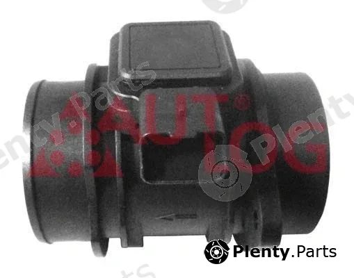 Autlog LM1131 — Mass Air Flow Sensor