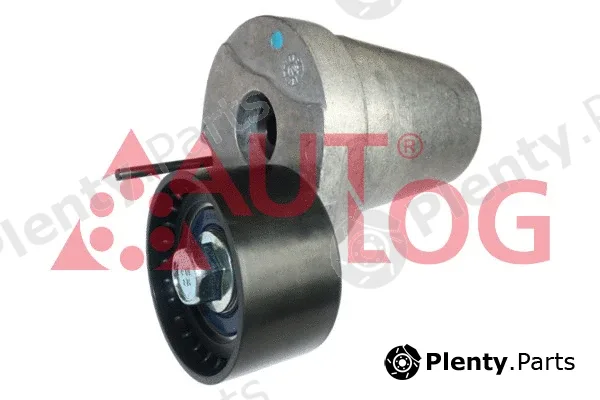 Autlog RT1972 — Tensioner Lever, V-ribbed belt