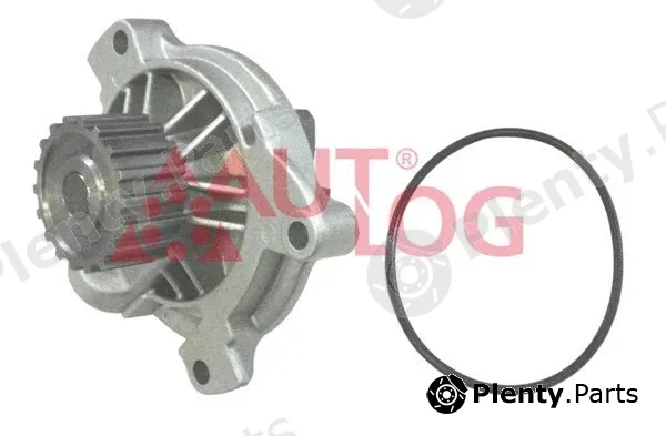 Autlog WP7005 — Water Pump, engine cooling