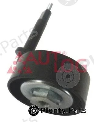 Autlog RT1790 — Tensioner Pulley, V-ribbed belt
