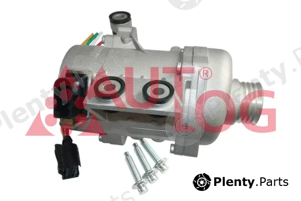 Autlog WP8202 — Water Pump, engine cooling