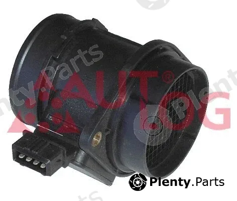Autlog LM1082 — Mass Air Flow Sensor