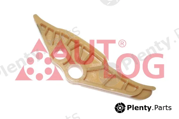 Autlog KT5006 — Guide, timing chain