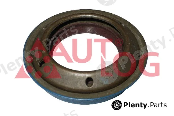 Autlog WD1503 — Shaft Seal, differential