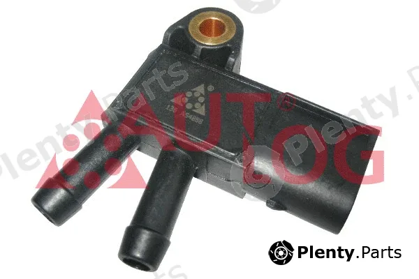 Autlog AS4888 — Sensor, exhaust pressure