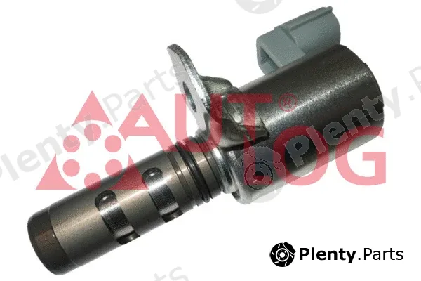 Autlog KT3011 — Control Valve, camshaft adjustment