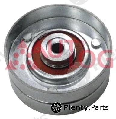 Autlog RT1608 — Deflection/Guide Pulley, V-ribbed belt