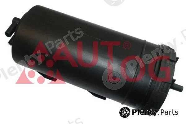 Autlog AV6147 — Charcoal Filter, tank ventilation