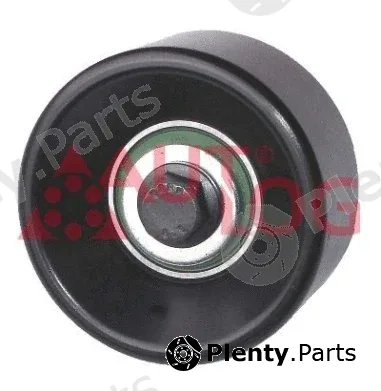 Autlog RT1576 — Deflection/Guide Pulley, V-ribbed belt