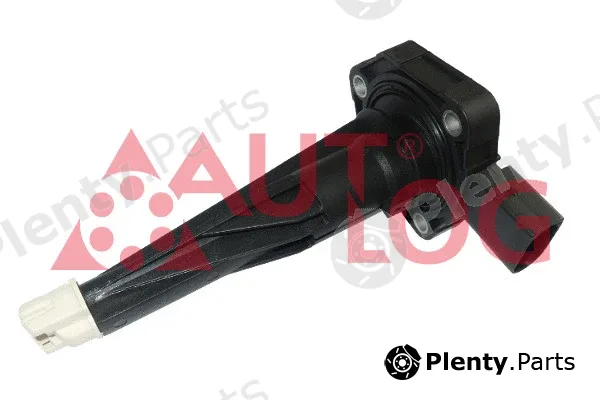 Autlog AS5251 — Sensor, engine oil level