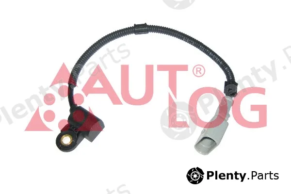 Autlog AS4807 — Sensor, camshaft position