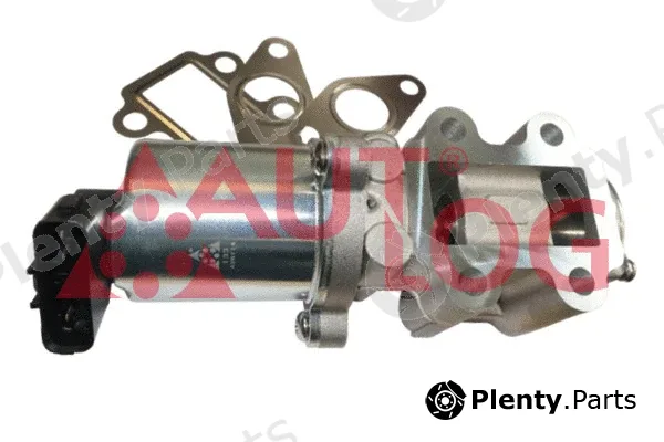 Autlog AV6114 — EGR Valve